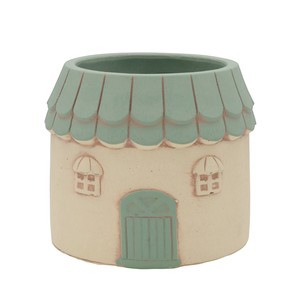 Pot/Planter Pastel