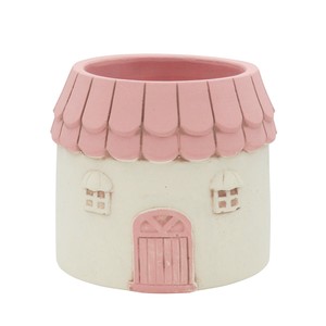Pot/Planter Pastel