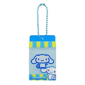 Key Ring Sanrio Characters Cinnamoroll