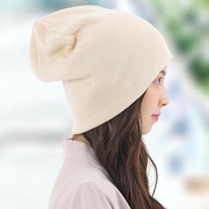 Beanie Unisex