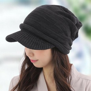 Newsboy Cap Cotton