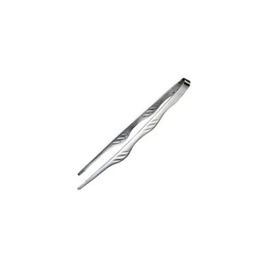 Tableware 4-way 223mm