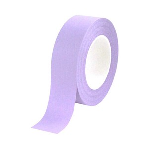 KITERA Sticky Notes