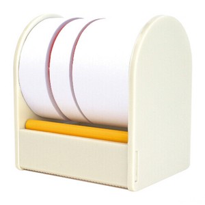 KITERA Sticky Notes Bird