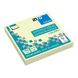 KITERA Sticky Notes