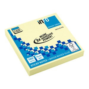 KITERA Sticky Notes