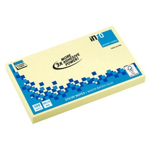 KITERA Sticky Notes