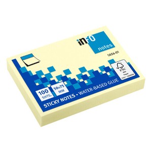 KITERA Sticky Notes