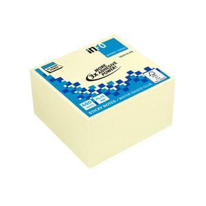 KITERA Sticky Notes