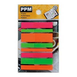 KITERA Sticky Notes