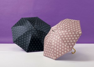 ユーリ／晴雨兼用長傘