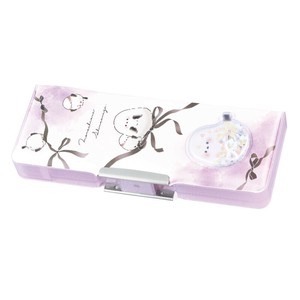 文具/办公用品 笔盒/笔袋 新商品 黑白