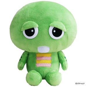 ガチャピン S