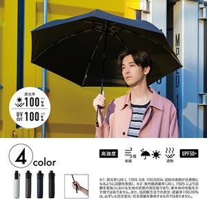 2025年新商品 雨伞