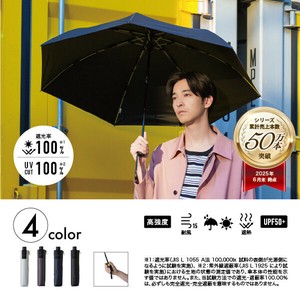 2025年新商品 雨伞