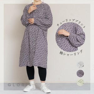 洋装/连衣裙 2025年