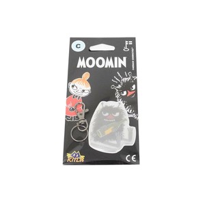 NEW【ムーミン・北欧】[Accepta］リフレクタースティンキー