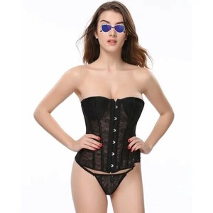 Shapewear Ladies fashion Breathable