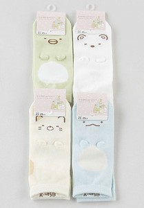 Ankle Socks Ladies fashion Ankle Socks Socks