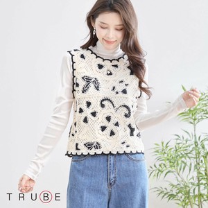 Vest/Gilet [2025 NEW]