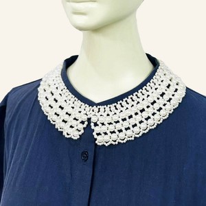 Jewelry [2025 NEW]
