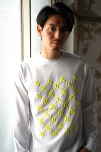 T-shirt Unisex
