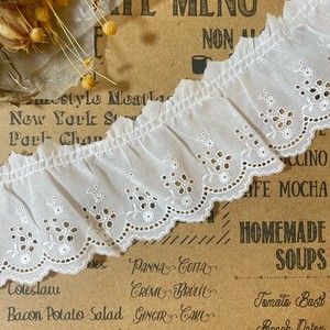Handicraft Material 10m Made in Japan