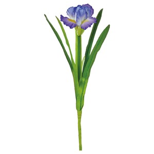人造植物/人造花材