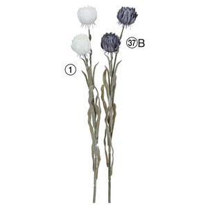 人造植物/人造花