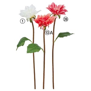 人造植物/人造花