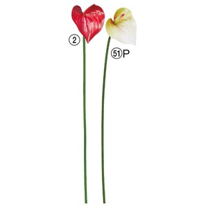 人造植物/人造花
