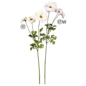人造植物/人造花