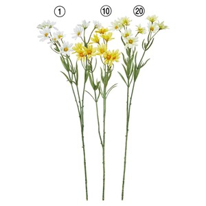 人造植物/人造花