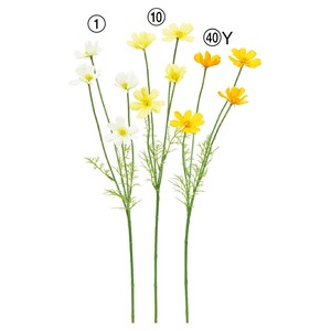 人造植物/人造花 宇宙