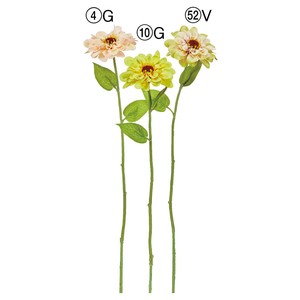 人造植物/人造花