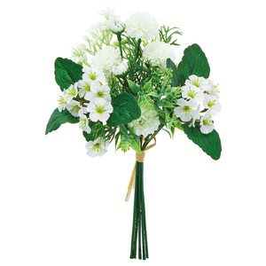 Artificial Greenery Flower
