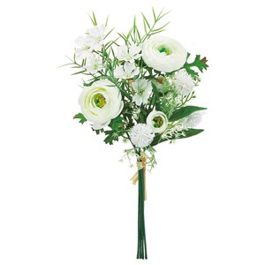 人造植物/人造花 花朵