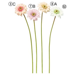 人造植物/人造花