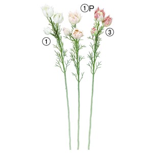 人造植物/人造花