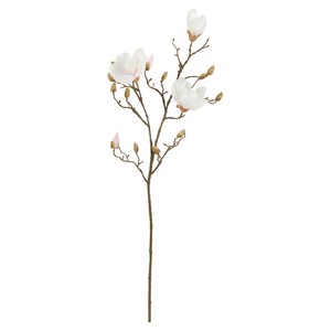 人造植物/人造花