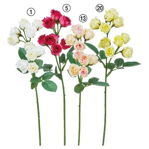 人造植物/人造花
