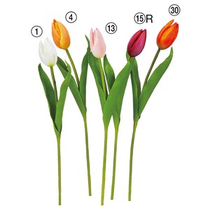 人造植物/人造花