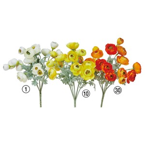 人造植物/人造花