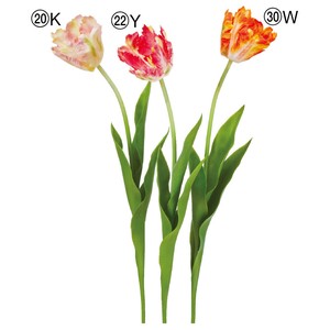 人造植物/人造花