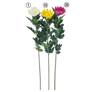 人造植物/人造花