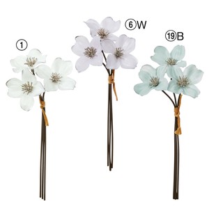 人造植物/人造花 花朵