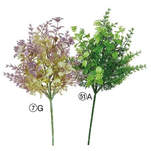 人造植物/人造花材