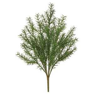 Artificial Plant Rosemary