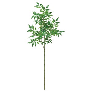 Artificial Plant