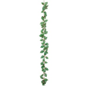 人造植物/人造花挂饰
